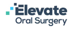 elevateoralsurgery